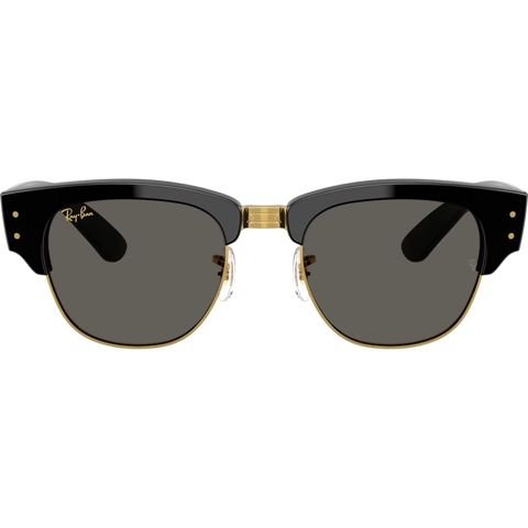 Günəş eynəyi Ray-Ban RB0316S 53 M 68265 — Bakı