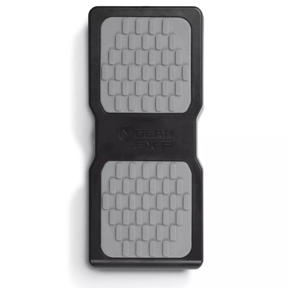 M-Audio EX-P Expression Pedal — Musiqiə alətləri, Bakı (2)
