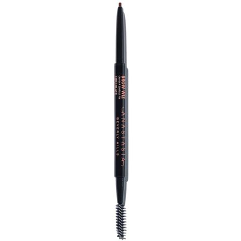 Qaş qələmi Anastasia Beverly Hills Brow Wiz ABH01-86008 — Bakı