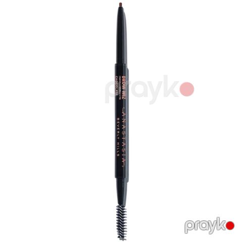 Qaş qələmi Anastasia Beverly Hills Brow Wiz ABH01-86008 — Bakı