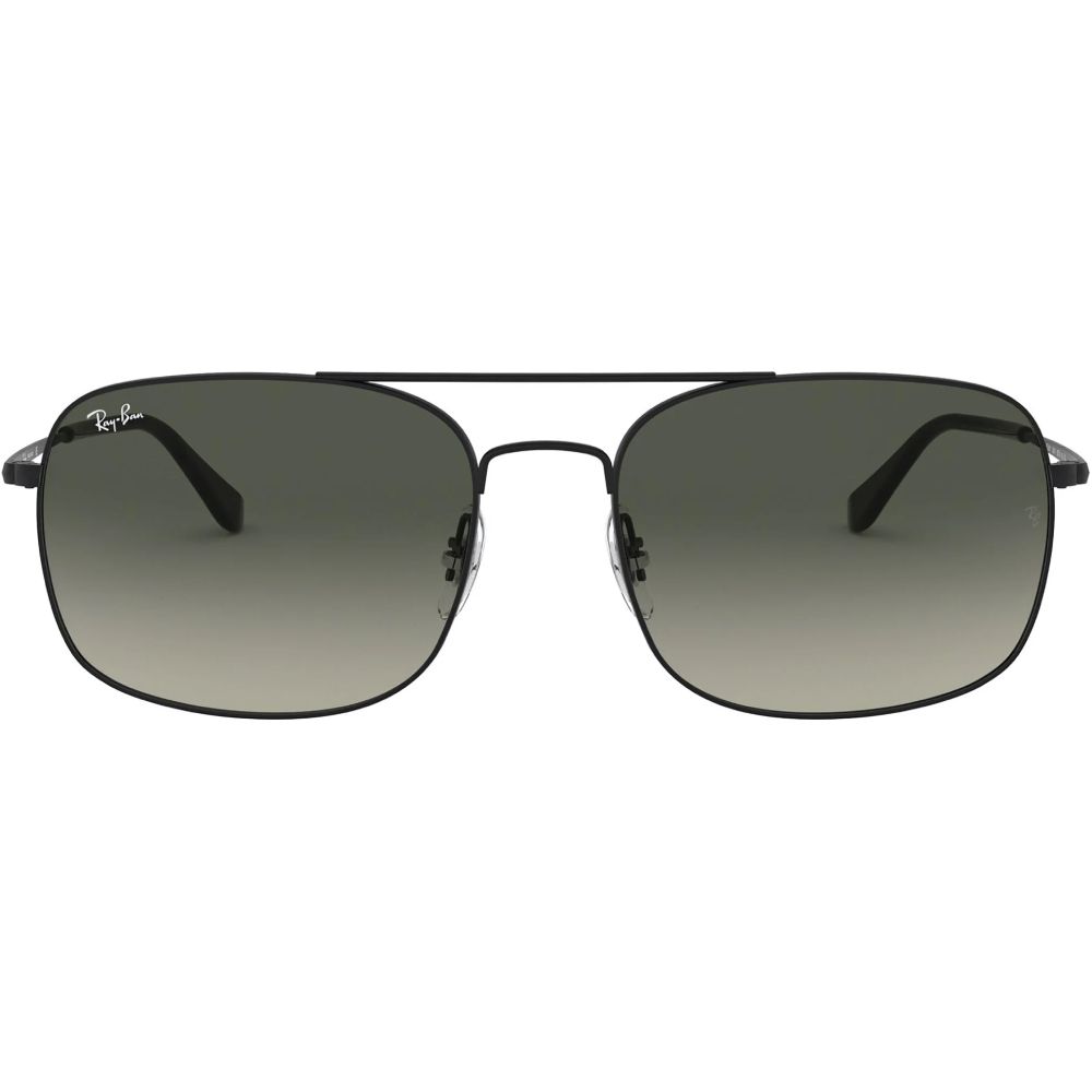 Günəş eynəyi Ray-Ban RB3611 60 M 006/71 — Aksesuarlar, Bakı