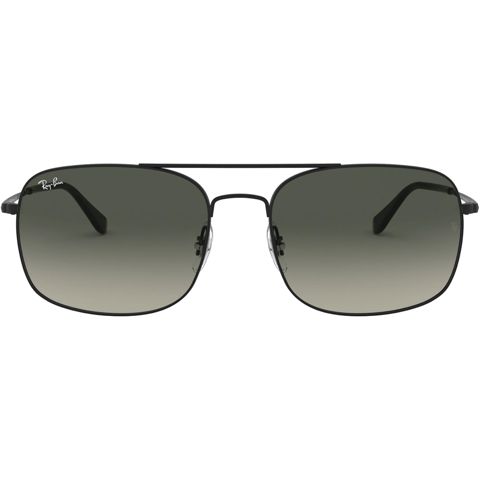 Günəş eynəyi Ray-Ban RB3611 60 M 006/71 — Bakı