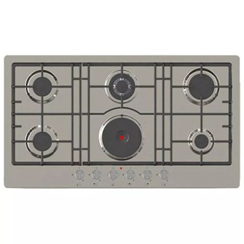 Plitə Bompani BO293VC/E — Bakı