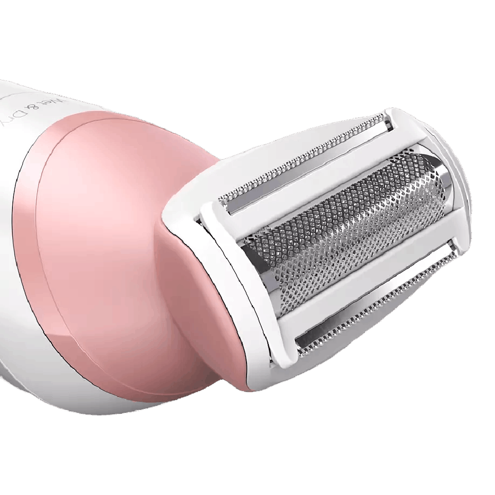 Trimmer Philips BRL146/00 — Mallar, Bakı (2)