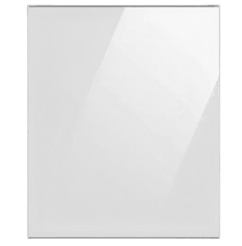 Panel Samsung Bespoke RA-B23EBB12GM