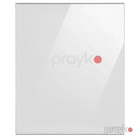 Panel Samsung Bespoke RA-B23EBB12GM — Bakı