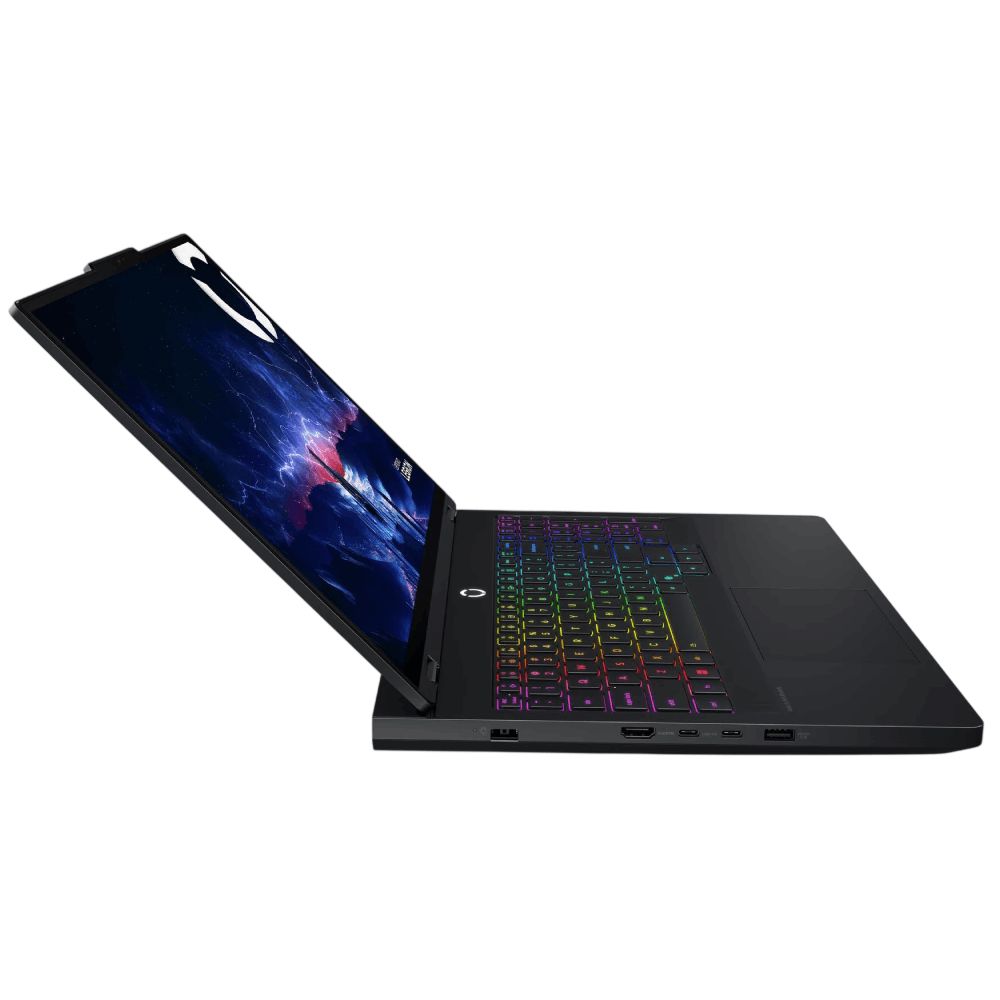 Notbuk Lenovo Legion Pro 5 16IRX10 (83NN001HRK) — Mallar, Bakı (3)