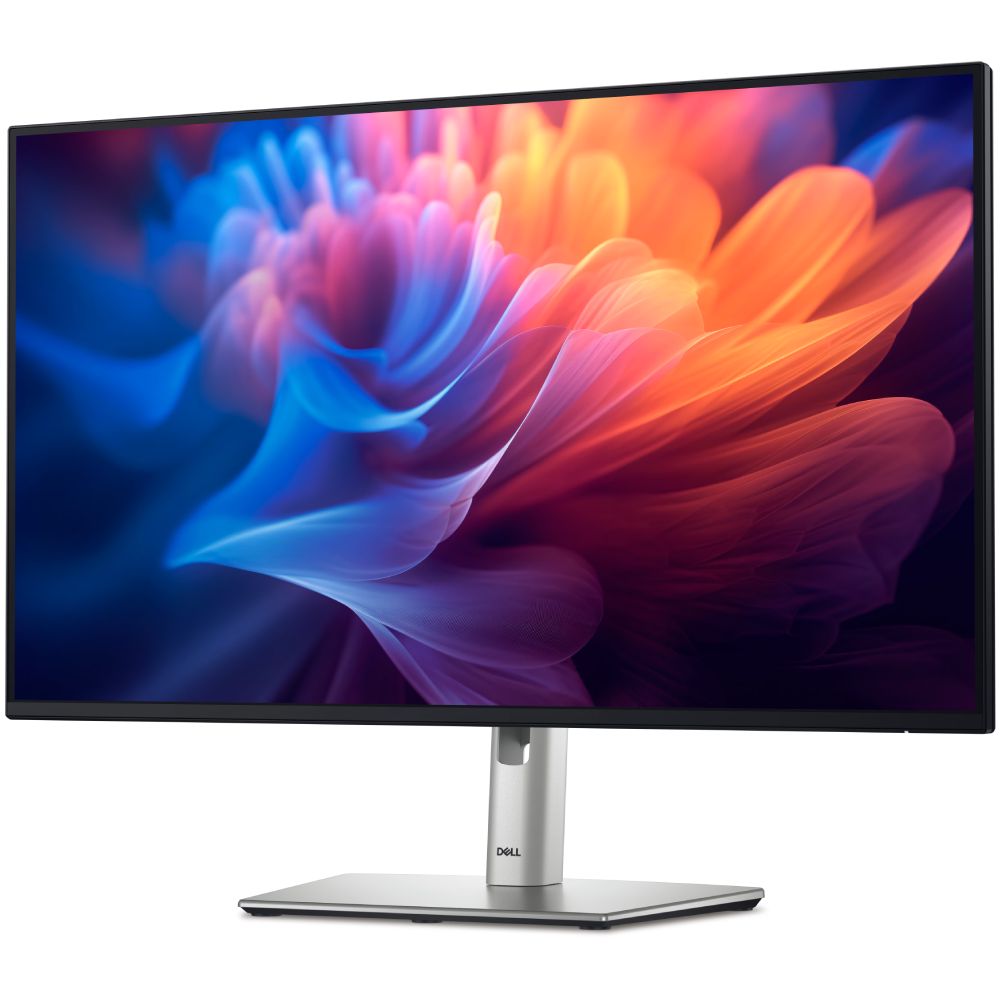 Monitor Dell 27 P2725H (210-BMGC_AZ) — Monitorlər, Bakı (3)