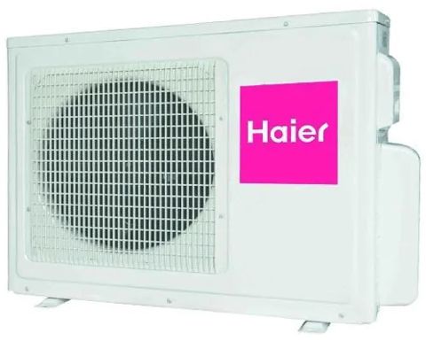 Multı haeır out 5.1 kw 2U18CS2ERA(S)