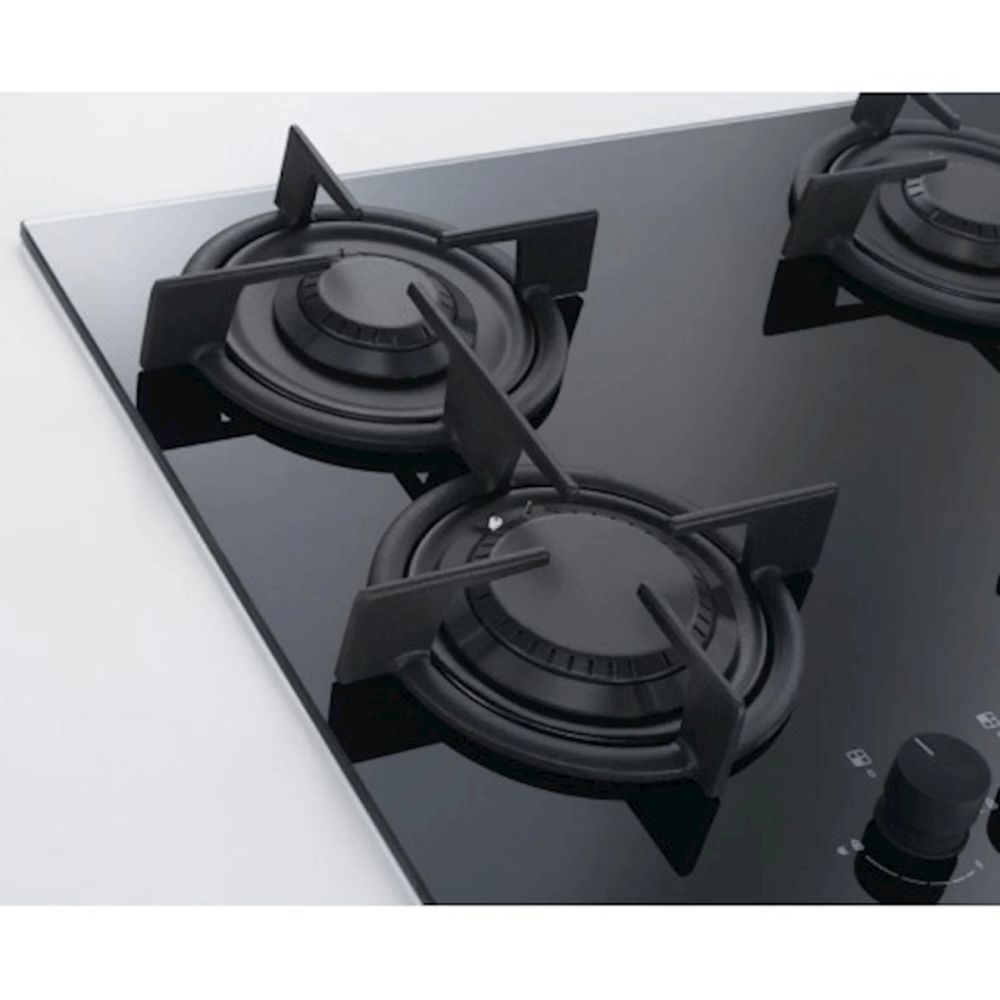 Plitə Franke Fhcr 604 4G HE BK C — Plitələr, Bakı (2)