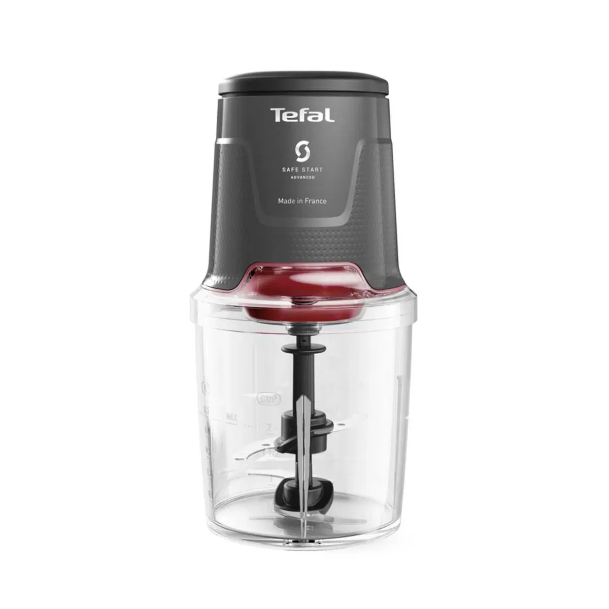 Doğrayıcı Tefal Easypress (1510002988) — Bakı