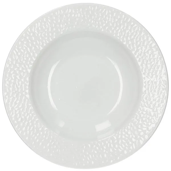 Boşqab Tognana 22 sm (GF001220000) — Süfrə qabı, Bakı