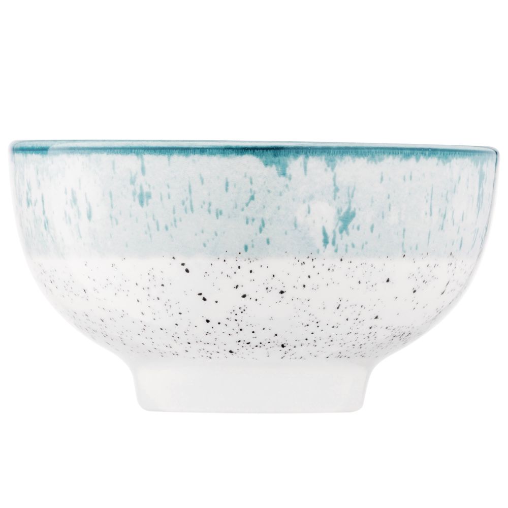 Salat qabı Ardesto Siena AR2914SWB — Mətbəx texnikası, Bakı (2)