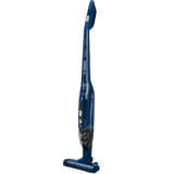 Bosch BCHF2MX20 — Tozsoranlar