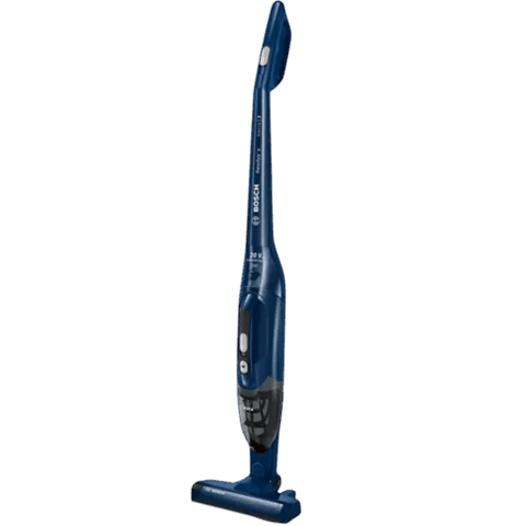 Bosch BCHF2MX20
