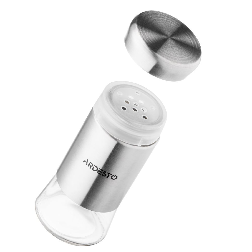Ədviyyat qabı Ardesto AR1511SS — Mallar, Bakı (3)