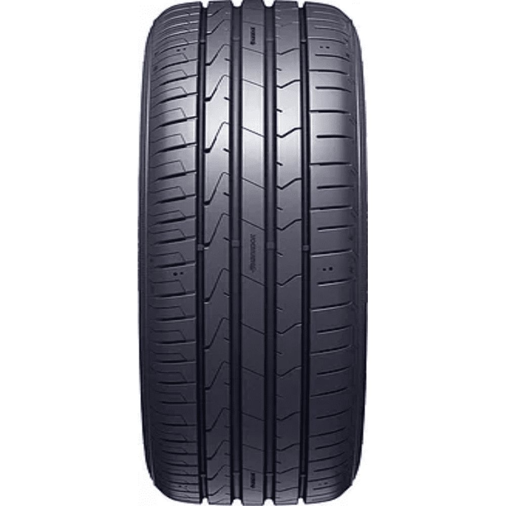 Avtomobil təkəri Hankook Ventus Prime 3 K125 91H 195/65R15 — Təkərlər, Bakı (2)