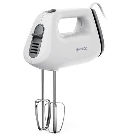 Mikser Kenwood MP10.000WH — Bakı