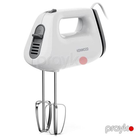 Mikser Kenwood MP10.000WH — Bakı