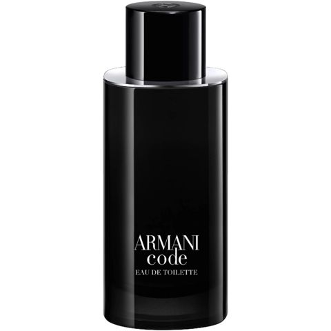 Kişi parfümü Giorgio Armani Code EDT 125 ml LD423501 — Парфюмерия