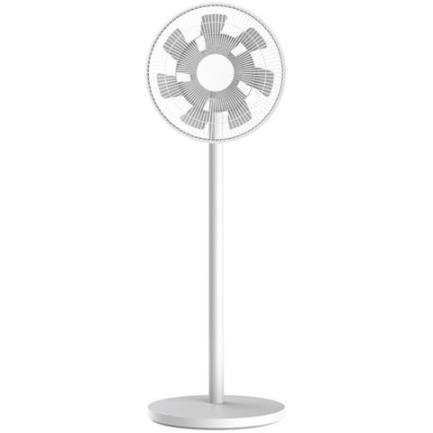 Ventilyator Xiaomi Smart Standing Fan 2 Pro EU (BPLDS03DM)