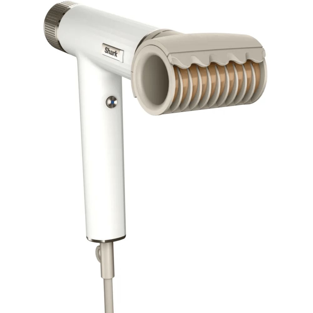 Multistayler Shark HD334EU — Mallar, Bakı (3)