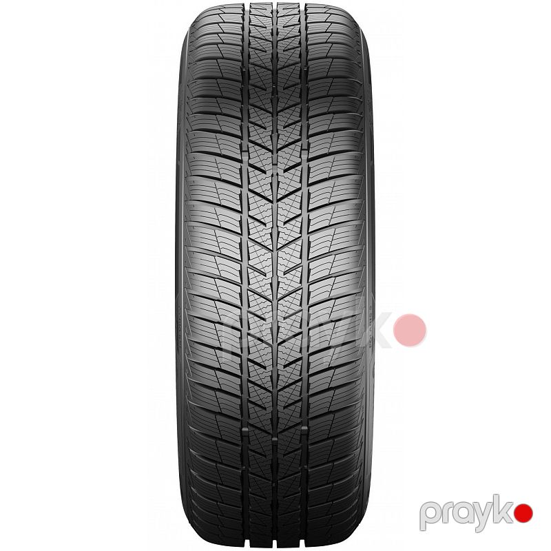 Avtomobil təkəri Barum Polaris 5 96H 215/65R15 (15413210000) — Şinlər, Bakı (2)