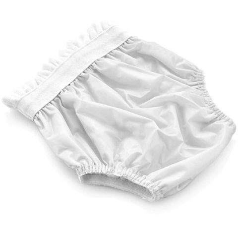 BabyJem öyrəşdirmə bezi / 8699205310414 — Bakı