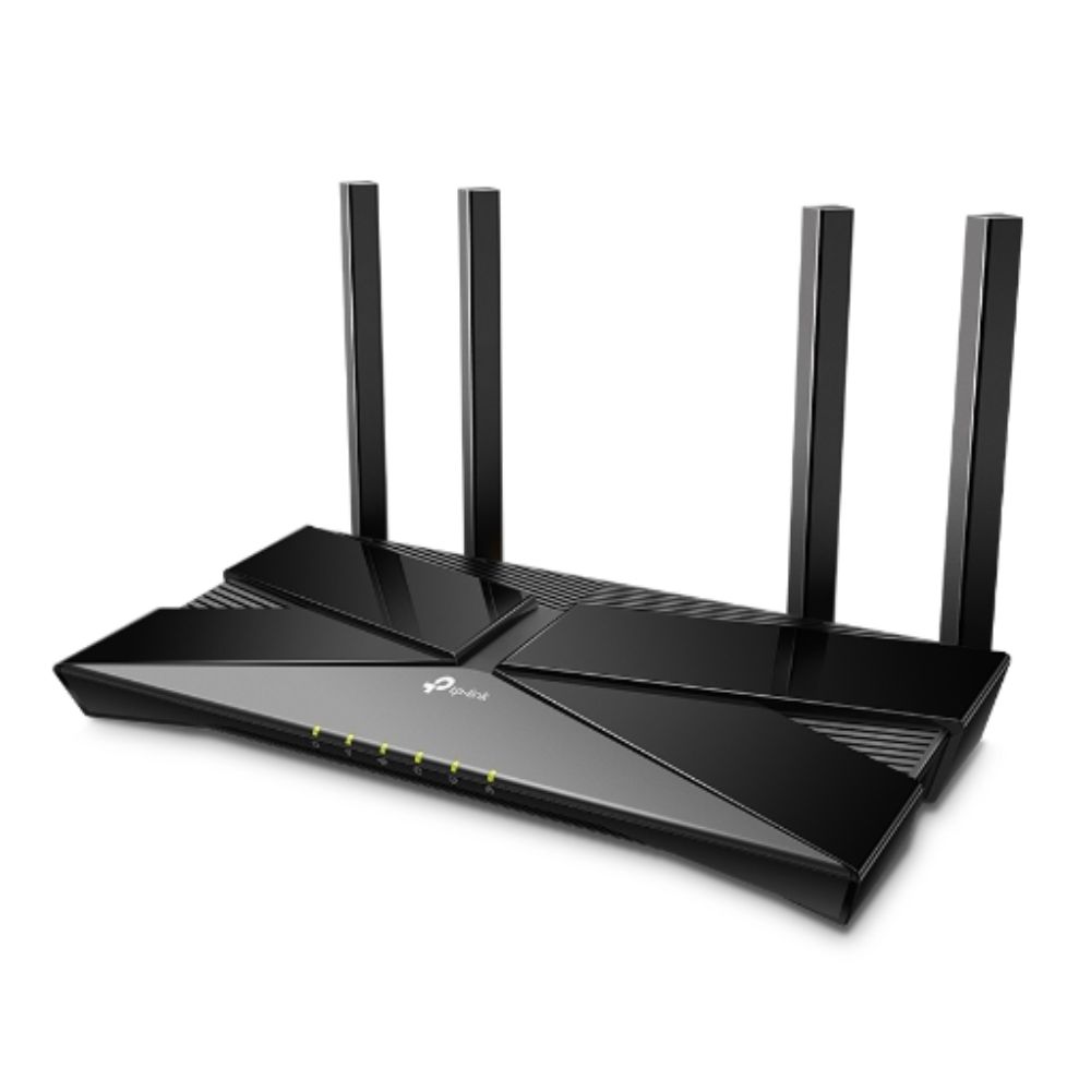 TP-Link Archer AX23 AX1800 — Routerlər, Bakı (2)