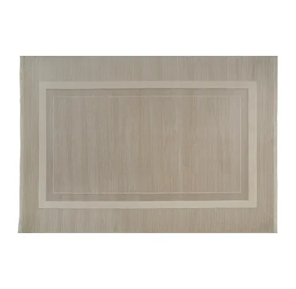 Xalça DivanEv Dante 200x290 sm — Bakı