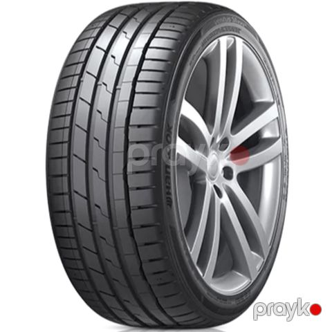 Avtomobil təkəri Hankook Ventus S1 Evo K127A 112Y 295/40R22