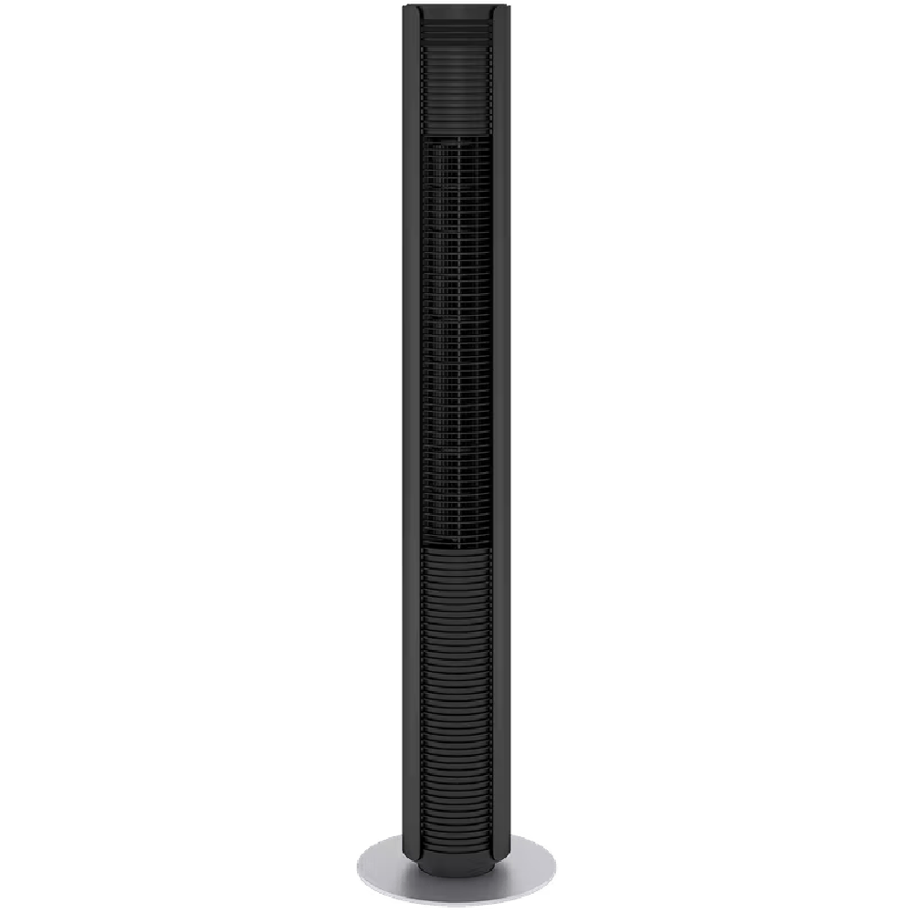 Ventilyator Stadler Form Peter (Black) — Ventilyatorlar, Bakı (2)