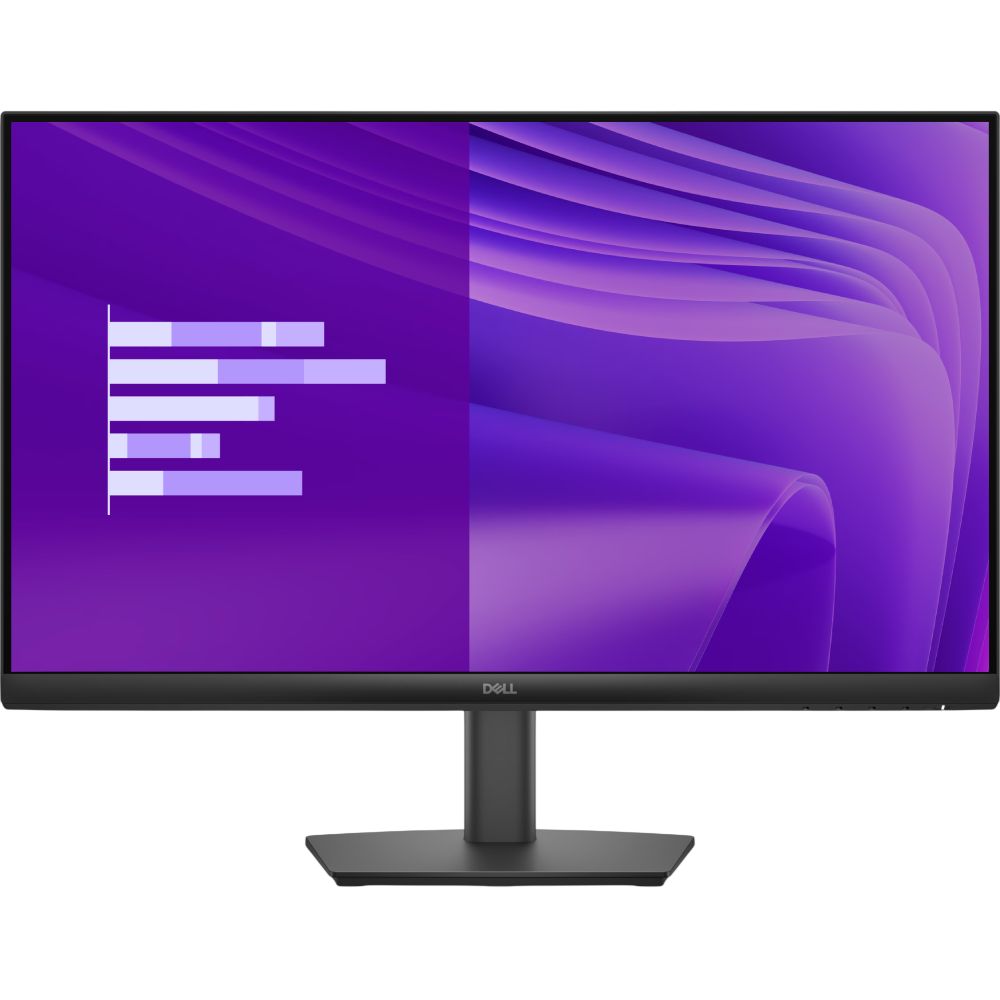 Monitor Dell 24 E2425HM (210-BRDN_AZ) — Monitorlər, Bakı