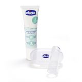Chicco dişlərin təmizliyi üçün dəst / 00011262000000 — Health and Baby Care
