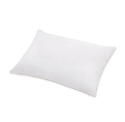 Yastıq DivanEv Natura Cotton 50x70 sm (%100 Cotton) — Bakı