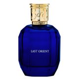Uniseks parfüm Sense Of Scent Last Orient EDP 50 ml 5065009587247 — Товары