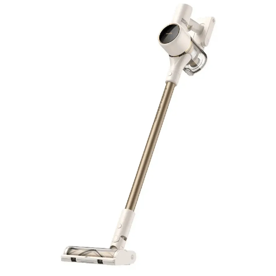 Simsiz şaquli tozsoran Dreame R10 Cordless (VTV22B) — Bakı
