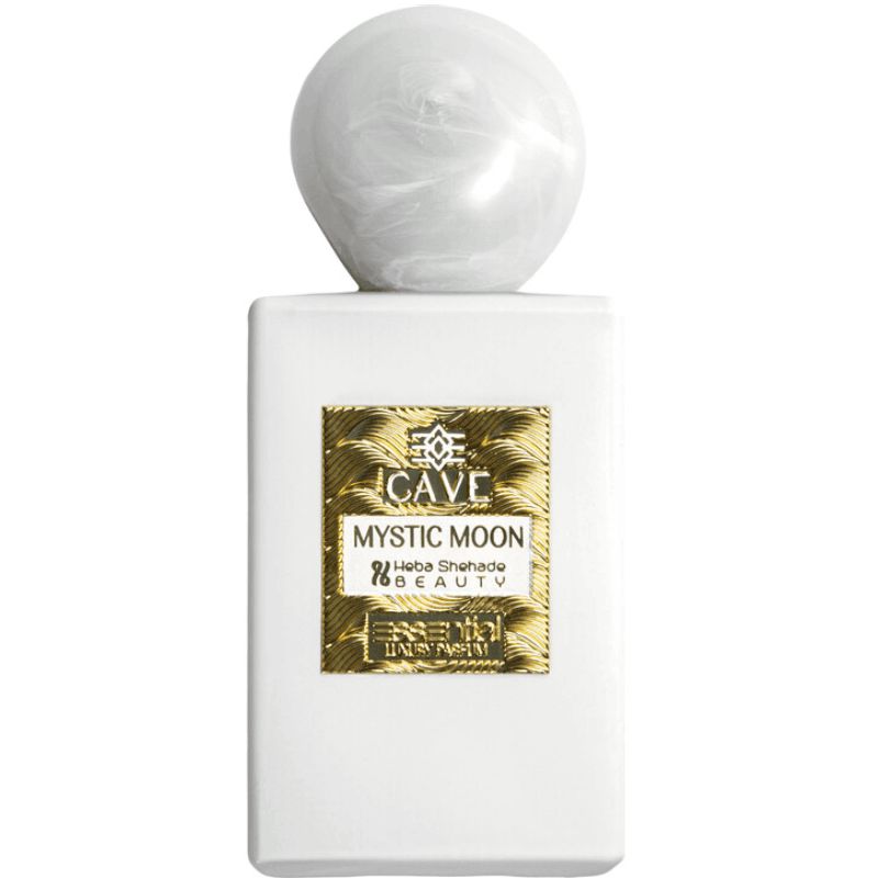 Uniseks parfüm Cave Esssential Mystic Moon 100 ml 9941300029319 — Mallar, Bakı