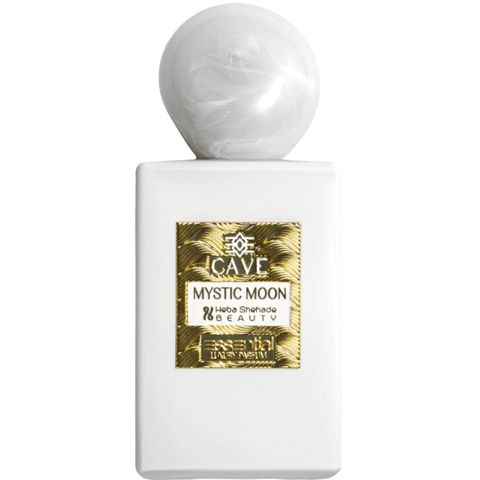 Uniseks parfüm Cave Esssential Mystic Moon 100 ml 9941300029319 — Bakı
