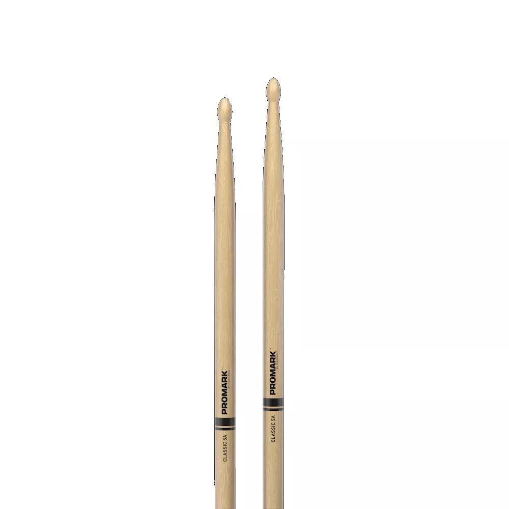 Promark TX5AW 5A — Aksesuarlar, Bakı (4)
