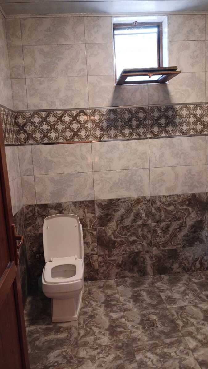 Həyət evi kirayə verilir, Qazax ş — Ev, villa, Qazax (12)