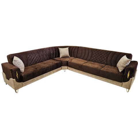 Künc divan Foresta Pancho — Bakı