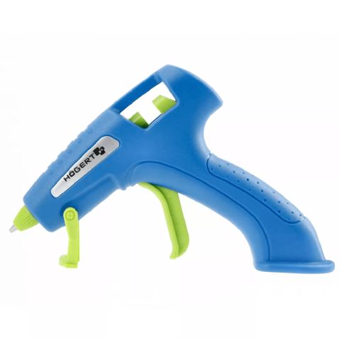 Yapışqan vuran tapanca Hogert HT2C101 — Bakı