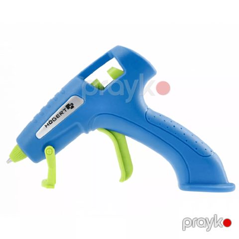 Yapışqan vuran tapanca Hogert HT2C101 — Bakı