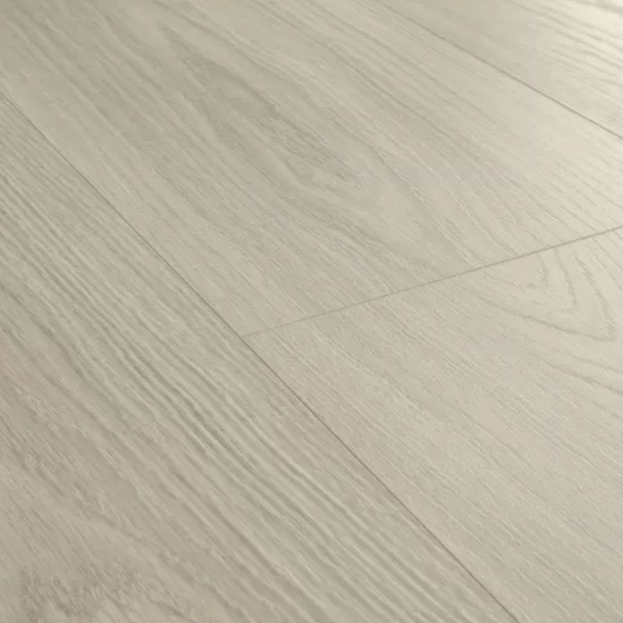 Laminat Quick-Step Classic CLH5814 Pacific Gray Oak — Mallar, Bakı (2)