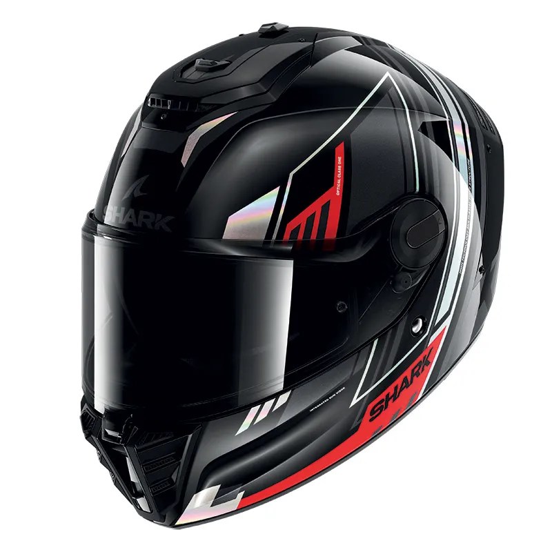 Dəbilqə shark helmet spartan rs byrhon XL — Bakı