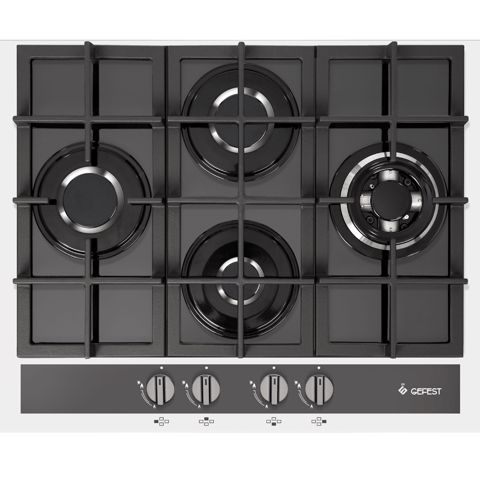 Plitə Gefest 2231-01 Р5 — Bakı