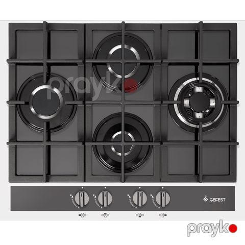 Plitə Gefest 2231-01 Р5 — Bakı