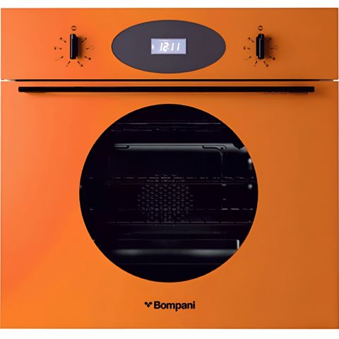 Soba Bompani BO249CB/E — Bakı