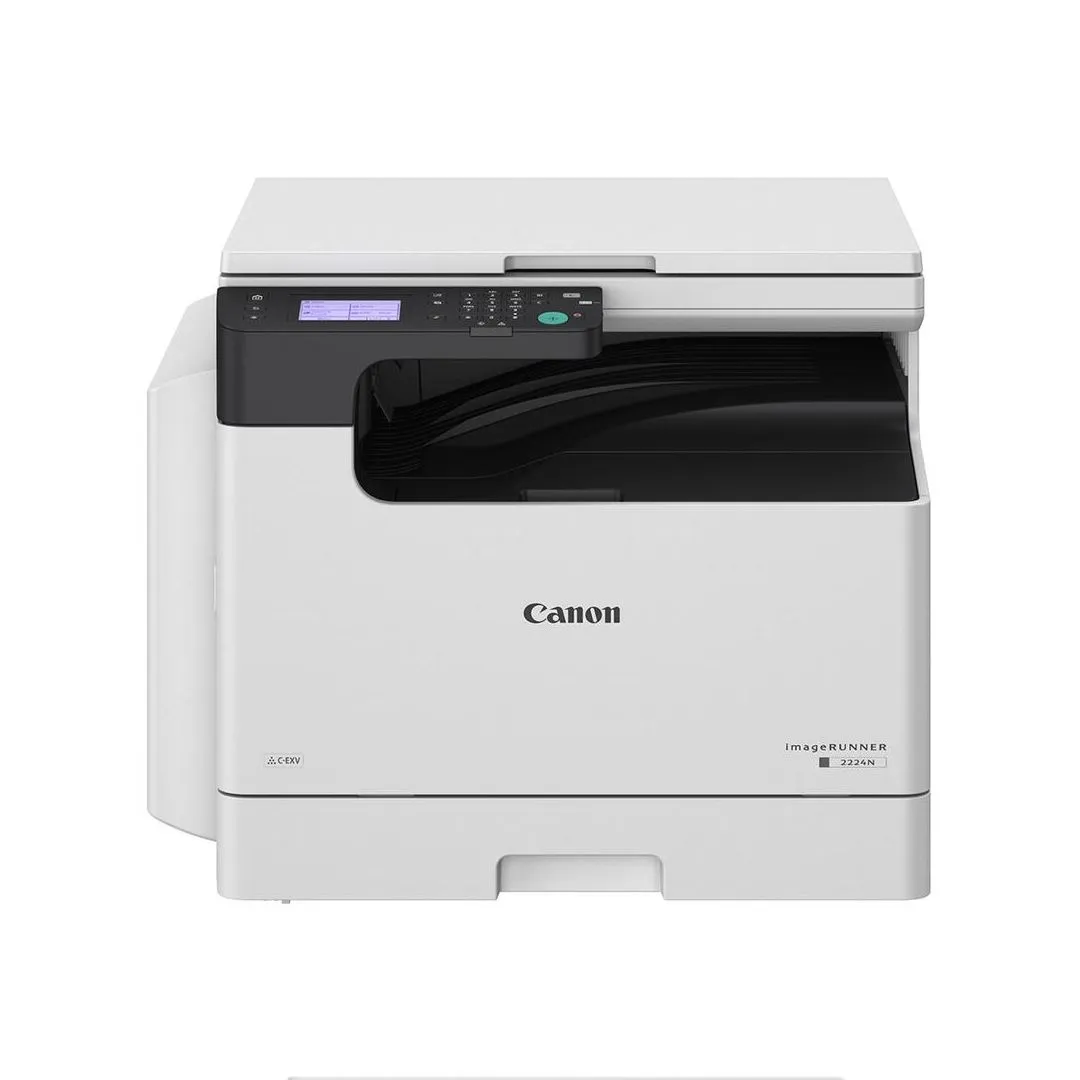 Printer Canon imageRUNNER 2224N MFP (5941C002) — Bakı